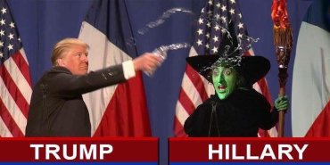 hillary-clinton-trump-debate