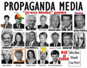propaganda-media-02